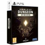 Endless Dungeon – Day One Edition PS5