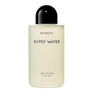 Byredo – Gel de Banho Gypsy Water – 225 ml