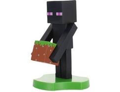 Figura Cable Guy Holdem Minecraft Enderman