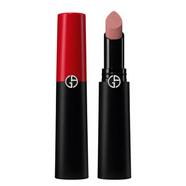 Batom Lip Power Matte – 3 g