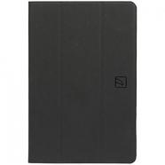 Capa Tablet Samsung Galaxy Tab S7 TUCANO 11” Preto