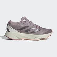 adidas – Sapatilhas de Running de Mulher Adizero SL W 41 1/3