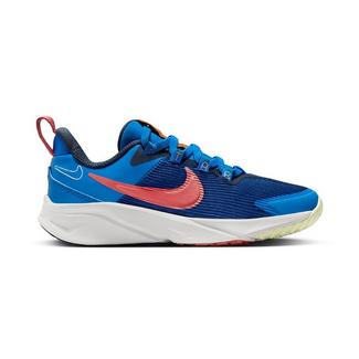 Nike – Sapatilhas de Running de Criança Star Runner 4 29.5