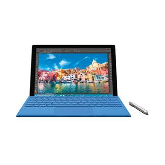 Microsoft Surface Pro 4 i5 8GB/256GB