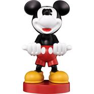 Suporte INFOCAPITAL Disney Mickey Mouse