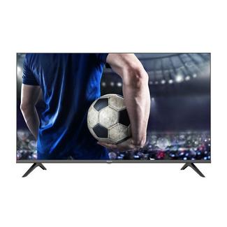 TV HISENSE A5100F (LED – 32” – 81 cm – HD)