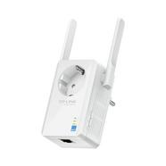 TP-Link WiFi 300Mbps TL-WA860RE Range Extender