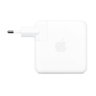 Adaptador de corrente USB-C de 61 W Apple