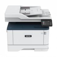 Xerox B305 Impressora Multifunções Laser Monocromática WiFi Duplex Fax