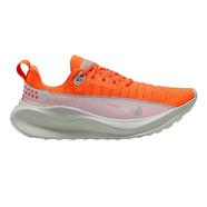 Nike – Sapatilhas de Running de Homem Infinityrn 4 Prm Laranja 40 5/7.5