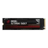 ASUS ROG Strix SQ7 SSD 1TB PCIe 4.0 NVMe M.2