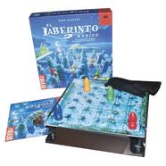 Jogo de Mesa Labirinto Devir