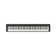 Piano Digital Casio CDP-S110 Preto