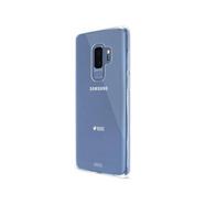 Capa ARTWIZZ Nocase Samsung Galaxy S10+ Transparente