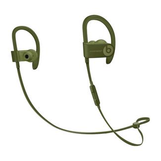 Auriculares Desportivos Powerbeats3 Wireless Bluetooth