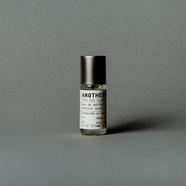 ANOTHER 13 Eau de Parfum – 15 ml