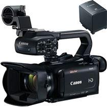 Câmara Vídeo Canon XA11 + Bateria Extra