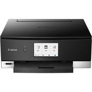 Impressora CANON Pixma TS8350A (Jato de Tinta – Wi-Fi)