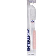 Escova de Dentes Suave 15/100 1 Uni. Elgydium