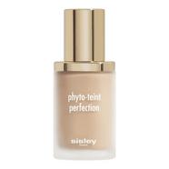 Sisley Paris – Base de Maquilhagem Phyto-Teint Perfection – 30 ml