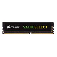 Corsair Value Select RAM 8GB DDR4 2133MHz