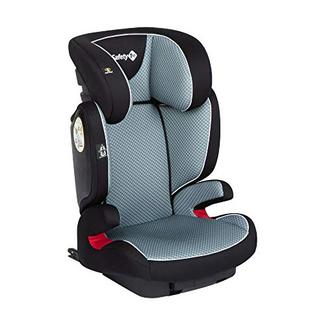 Cadeira auto Safety 1st 3-12 anoss (15-36 kg)