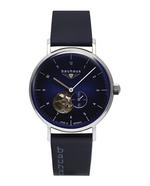 BAUHAUS – Relógio Bauhaus Classic Open Heart 2166-3 default