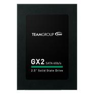 SSD Team Group GX2 128GB SATA III