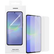 Película de Proteção para Samsung Galaxy A36 Transparente