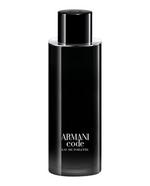 Giorgio Armani – Armani Code Homme Eau De Toilette default