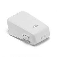 Bateria de Voo Inteligente para Drone DJI Flip default