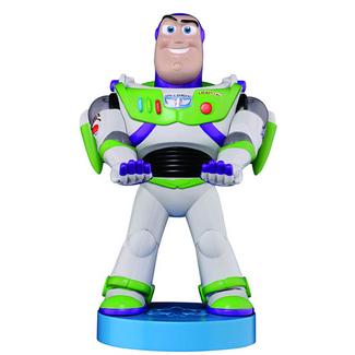 Suporte EXQUISITE GAMING Buzz Lightyear