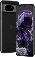 Smartphone Google Pixel 8 6.2″ 8GB 256GB Obsidian