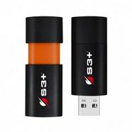 Pen USB S3+ Slide (128 GB – USB 3.0)