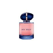 My Way Intense Eau de Parfum 50ml Giorgio Armani