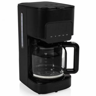 Máquina de Café Filtro PRINCES 01.246014.01.001 (15 chávenas)