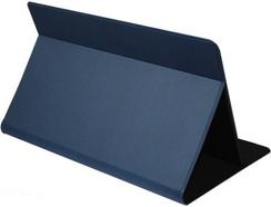 Capa Tablet Universal 9-11” SILVERHT Azul