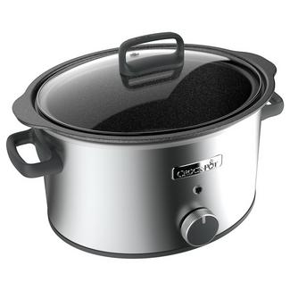 Crock-Pot CSC085X Sellar&Guisar Slow Cooker  3.5L