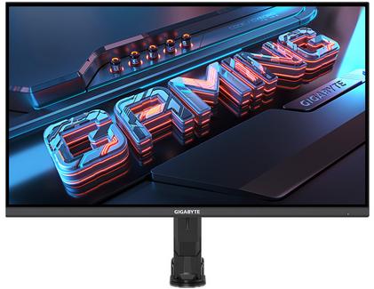 Gigabyte M32U Arm Edition 31.5″ LED IPS UltraHD 4K 144Hz FreeSync Premium Pro