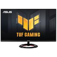 ASUS TUF Gaming VG249Q3R 23.8" LED Fast IPS FullHD 180Hz com Altifalantes e FreeSync
