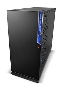 Desktop MEDION PCC831 (Intel Core i7-9700K – RAM: 16 GB – 2 TB HDD + 512 GB SSD – NVIDIA GeForce RTX 2080 Ti)