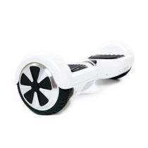 Hoverboard iTech Classic 600W – Branco