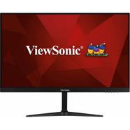 ViewSonic VX2418 24″ LED FullHD 165Hz