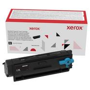 Toner XEROX 006R04376 Preto (6762170)