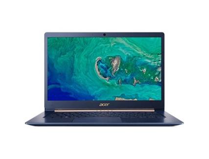 Acer Swift 5 SF514-52T | Core i5-8250U | 256GB