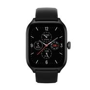 Smartwatch Amazfit GTS 4 – Infinitive Black