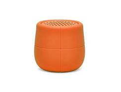 Altifalante Bluetooth LEXON Mino X