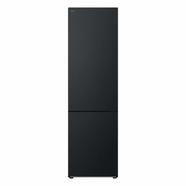 Frigorífico Combinado LG GBV22NCCEP No Frost Door Cooling+™ e de 203 cm – Essence Mate Black