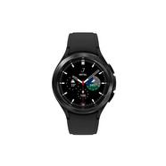 Smartwatch SAMSUNG Galaxy Watch4 Classic 46mm LTE Preto