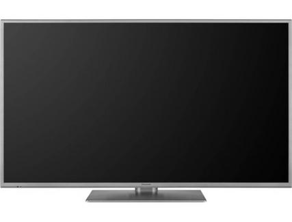 TV PANASONIC TX-50GX559ES (LED – 50” – 127 cm – 4K Ultra HD – Smart TV)